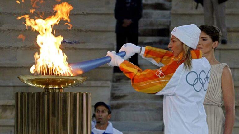 Città di Castello si prepara ad accogliere la Fiamma Olimpica: mercoledi 10 dicembre lo storico passaggio in città – Secondi e Carletti. “occasione storica per la nostra città”