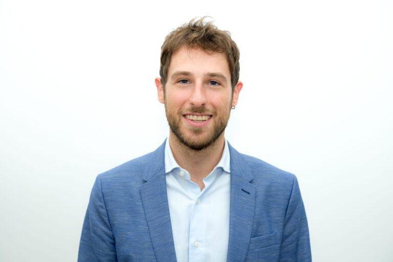 Referendum, Forza Italia Città di Castello, Campagni:“A Città di Castello e Monte S. Maria Tiberina segnali politici chiari”