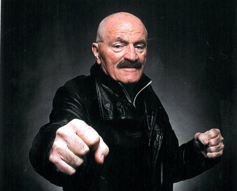 Il Palasport di Sansepolcro diventerà il PalaZillone