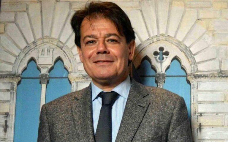 Città di Castello: flop della serata di Capodanno in Piazza, Andrea Lignani Marchesani interroga la Giunta