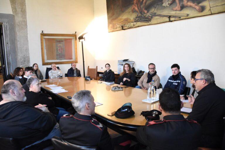 2026: l’anno delle Politiche Sociali a Città di Castello