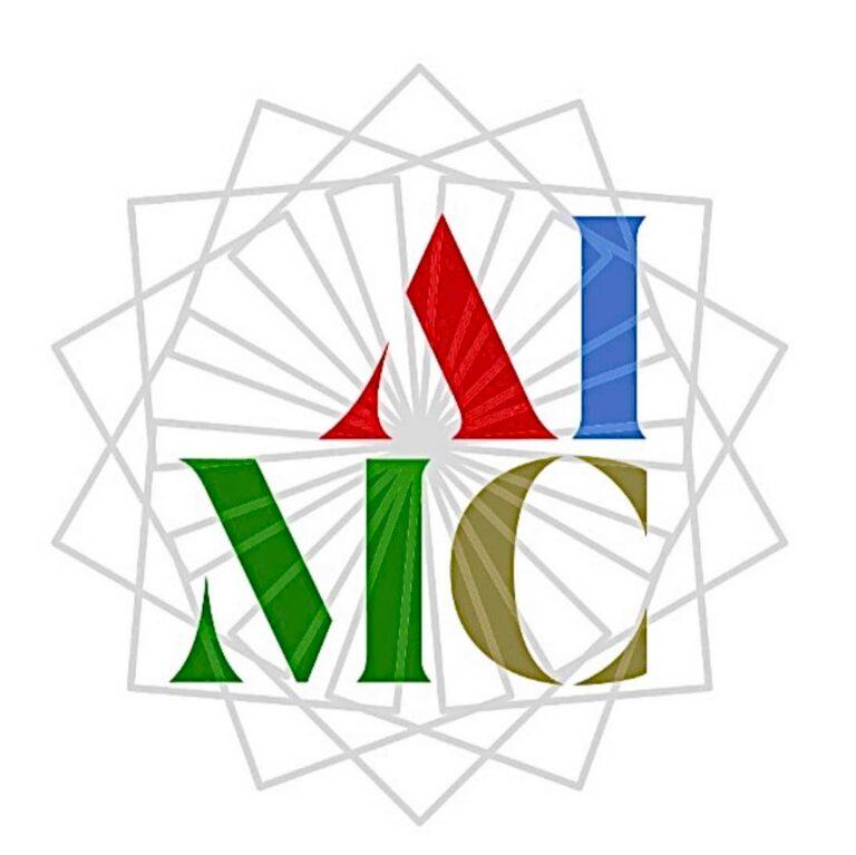 Concorso PNRR 3: corso di preparazione alla prova orale promosso da AIMC Gubbio e Città di Castello