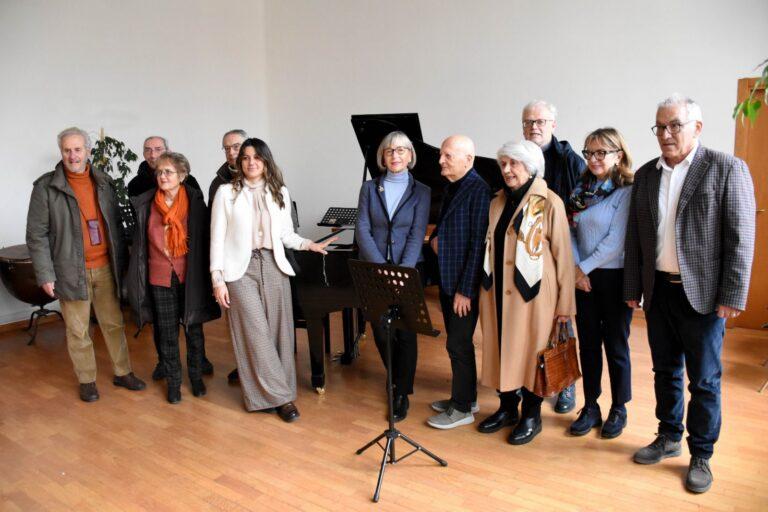 Tornano “Gli arnesi della musica”:  al via domenica 1 Febbraio la settima edizione dei concerti-conferenza