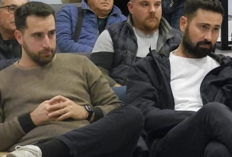 Il PD di Umbertide ha chiesto un Consiglio comunale straordinario sulla sanità che coinvolga Regione e USL