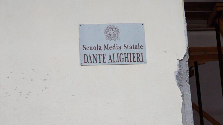Dimensionamento scolastico: il Comune di Città di Castello ha attivato le procedure per la presentazione di un ricorso al Tar