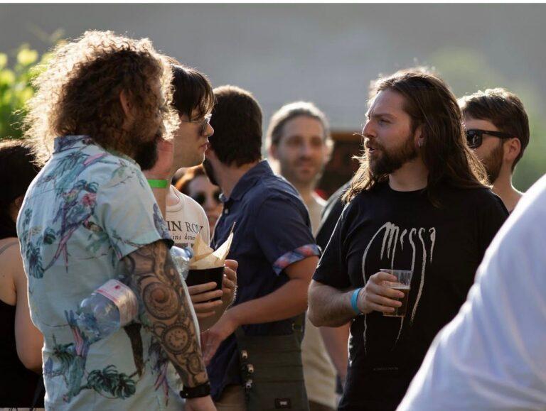 Malakos, tornano gli eventi gratuiti per la cittadinanza