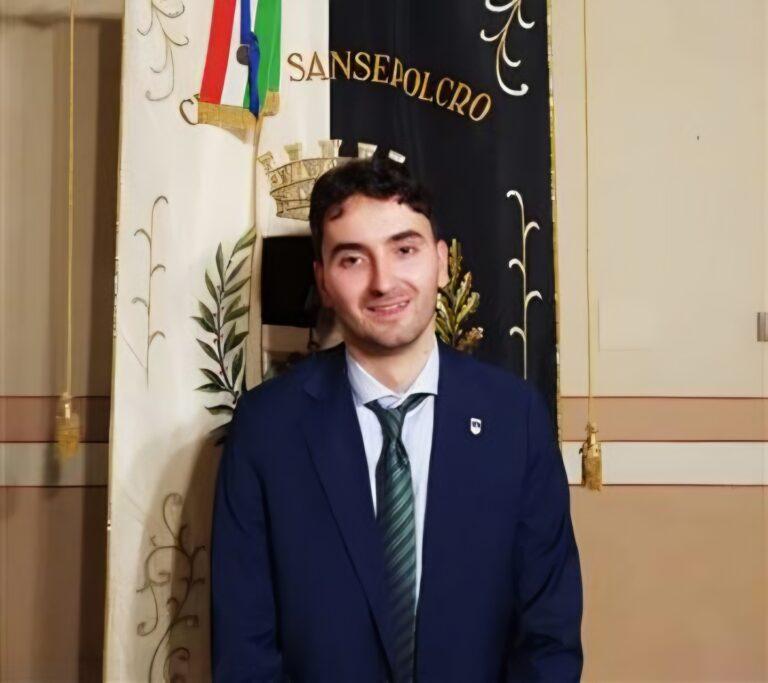 “Bilancio solido, visione chiara e attenzione ai cittadini: la Lega guida Sansepolcro verso il futuro”