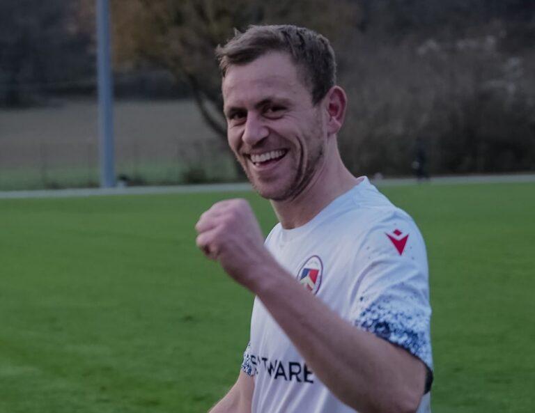 Calcio: pietralunghese, Tersini: “vittoria di carattere a Narni, i dettagli fanno la differenza”