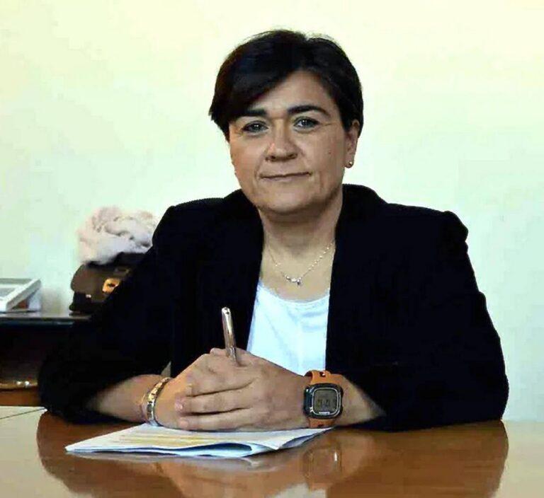 Un anno in cifre e statistiche: il 2025 dei servizi demografici fra progetti di digitalizzazione dei registri e censimento della popolazione per servizi sempre più a portata di cittadino