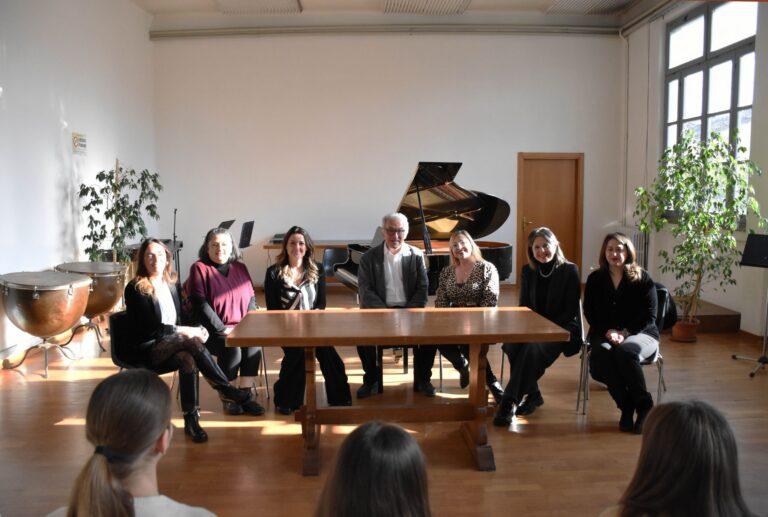 “Scugnizza”: un grande spettacolo di danza a Città di Castello. Domenica 11 gennaio, alle ore 18.00, agli al teatro degli accademici illuminati