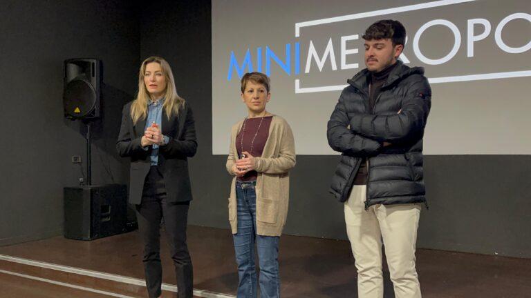 Giorno della Memoria: Umbertide ricorda con gli studenti e la cittadinanza, tra cinema, storia e impegno civile