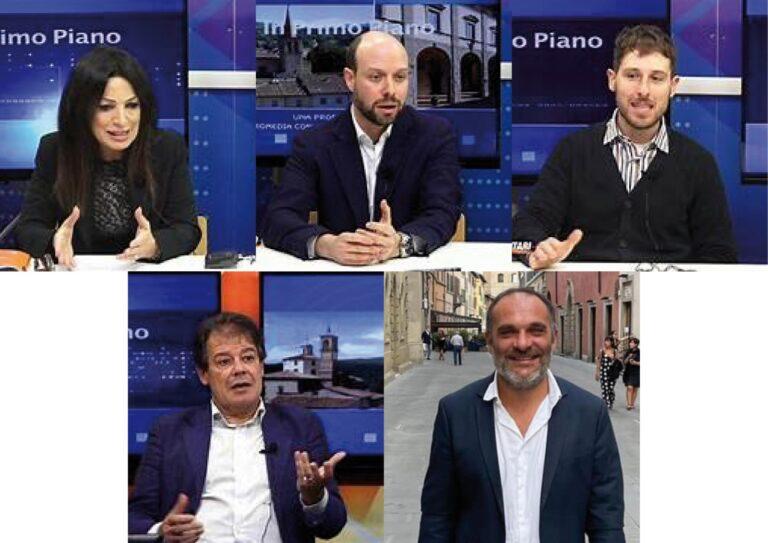 Consiglio Comunale umiliato: la maggioranza calpesta la democrazia e impone un’agenda ideologica