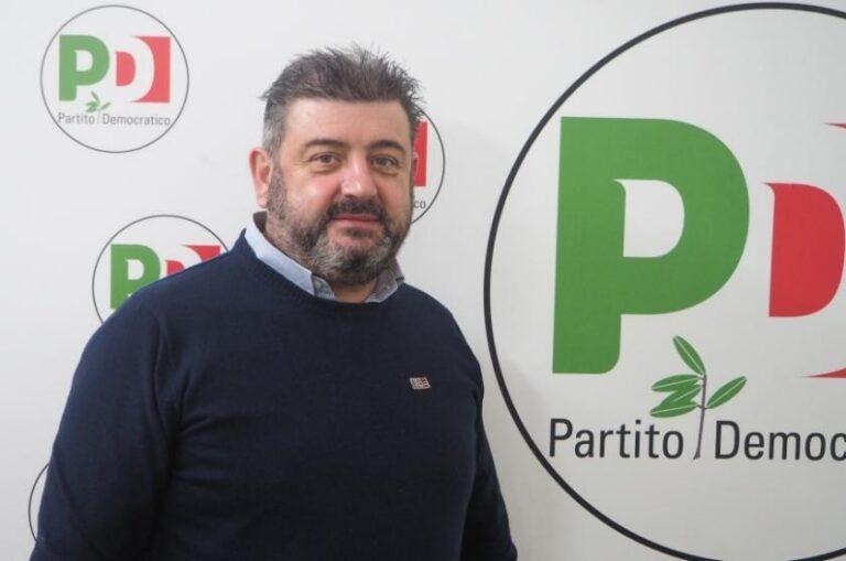 PD Sansepolcro “Bilancio, emendamenti e verità politica: Fratelli d’Italia si prende la maggioranza!”