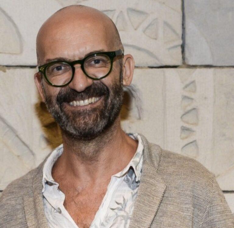 “GreenUP – esercizi contro il Greenwashing” DIDApress, 2025, domenica 11 gennaio al Circolo Tifernate Accademia degli Illuminati