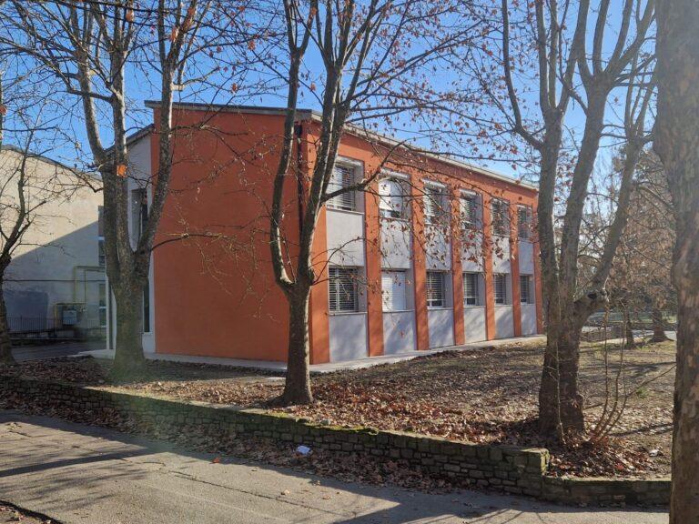 L’Istituto Professionale “Buitoni” – IISS Città di Sansepolcro continua gli Open Days