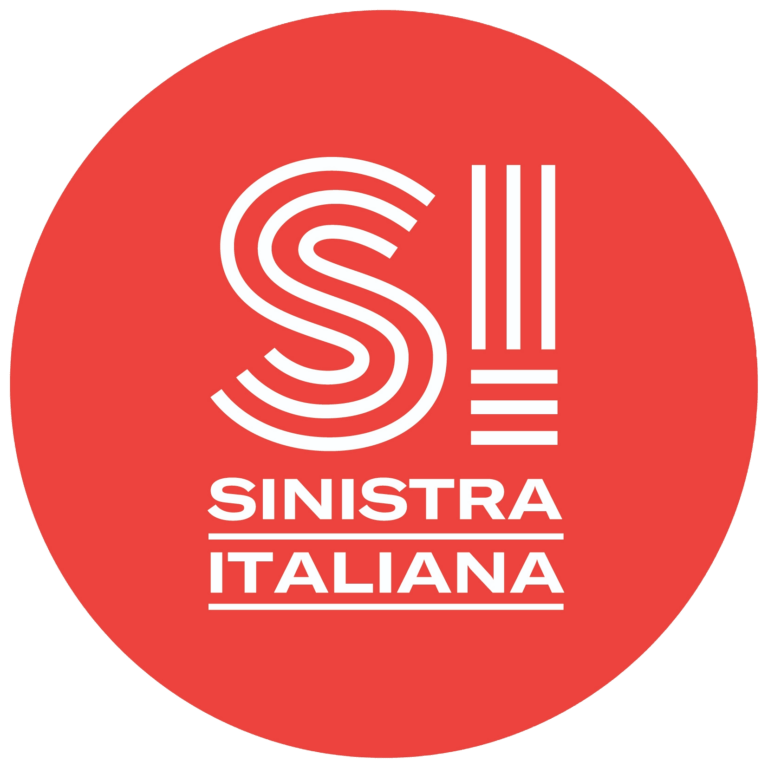 Scuola, Sinistra Italiana: “Governo autoritario commissaria l’Umbria per imporre tagli oscuri. Al fianco dei territori contro il dimensionamento”