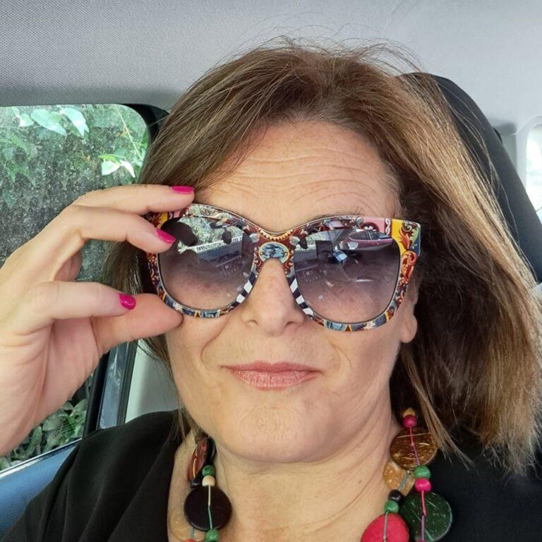 Dimensionamento scolastico, Umbria commissariata: D’Aprile (Uil Scuola): “Scelta calata dall’alto”