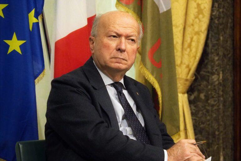 “Piastra logistica di Città di Castello: Bori, De Rebotti e Ferrucci battano un colpo” – Nota di Melasecche (Lega)