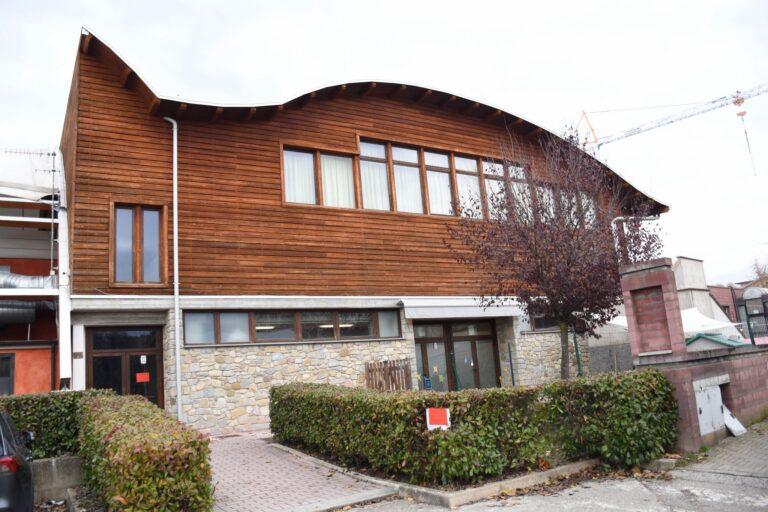 Dopo l’Epifania, i bambini della scuola dell’infanzia di Montedoro riprenderanno la propria attività nelle sale della parrocchia Madonna del Latte in attesa del nullaosta dell’Usl Umbria 1 al rientro nella sede di San Pio X