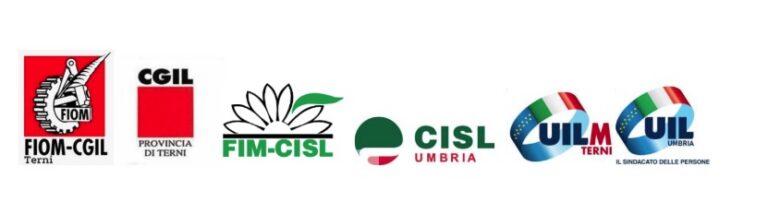 Accordo di Programma AST Arvedi: le organizzazioni sindacali “Aspettiamo il tavolo di monitoraggio e gli allegati”