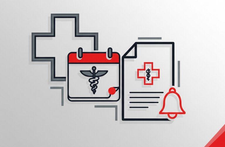 Nuovo pediatra di libera scelta per San Giustino e Pietralunga