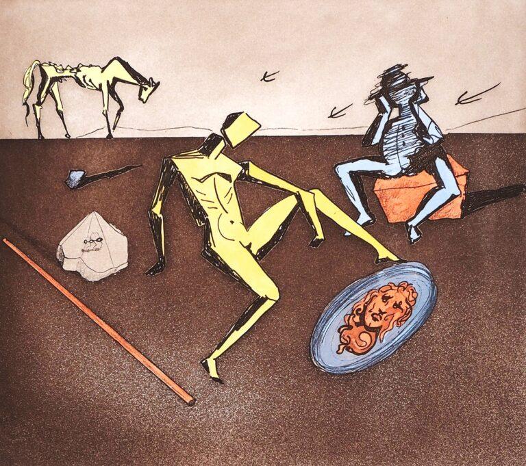 Toscana, al via il bando “Sguardi Reciproci – Arte Necessaria”: 10 giovani artisti under 35 da interpreti a protagonisti