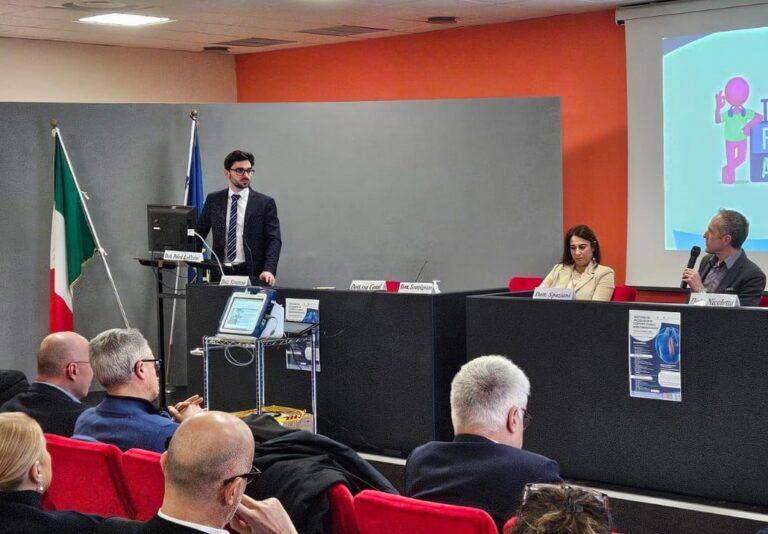 Foligno, esperti a confronto sulla gestione del pacemaker fuori dall’ambito cardiologico