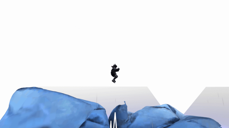 Corso di alta formazione per creatori e performer della scena teatro, danza, performance