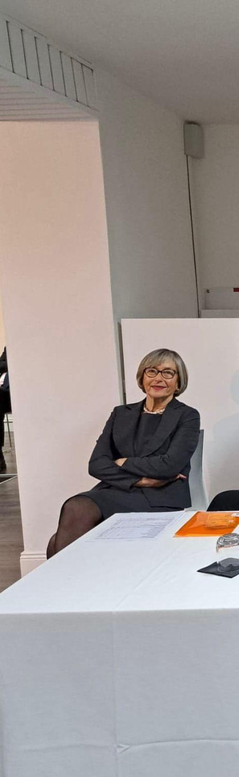 “La Città Raccontata”: il primo appuntamento è con il rione San Giacomo. Sabato 14 febbraio alle 15, porta San Giacomo sarà il punto di partenza per una passeggiata guidata alla scoperta del quartiere