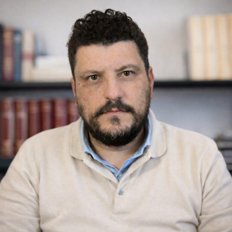 Scuola Dante, il PSI: “Nuovi finanziamenti opportunità concreta per la città”