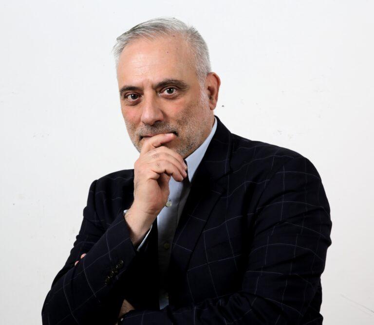 Un nuovo direttore per Palazzo Taglieschi: il prof. Marco Musmeci alla guida del museo di Anghiari