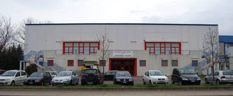 Città di Castello Pallavolo, cuore infinito: la capolista Italchimici Foligno passa solo al tie-break