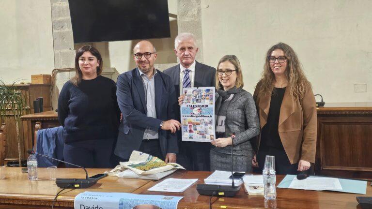 Incontro sull’autismo: “Fare rete per garantire diritti e inclusione