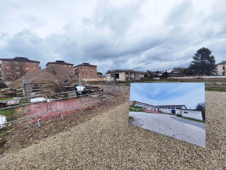 Dante Alighieri e dimensionamento, Secondi: “Il 19 febbraio al MIM per la ricostruzione, ricorso al Tar contro il decreto”