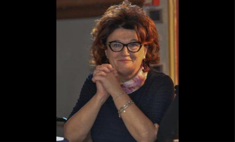 Illuminazione pubblica, Bassini (Misto-Azione) interroga su criticità diffuse e carenze strutturali