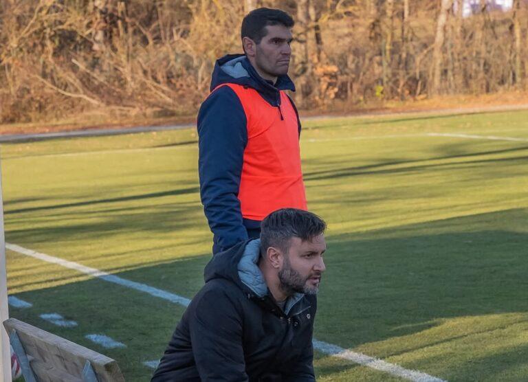 Calcio: Pietralunghese–Terni Est, sfida decisiva per l’Eccellenza