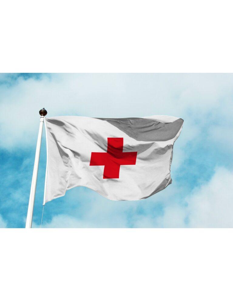 Città di Castello, al via il Progetto GEN+: laboratori gratuiti per ragazzi su cittadinanza, parità e sostenibilità