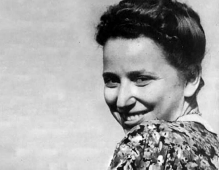 Approvata all’unanimità la mozione per Norma Cossetto: Fratelli d’Italia esulta a Città di Castello