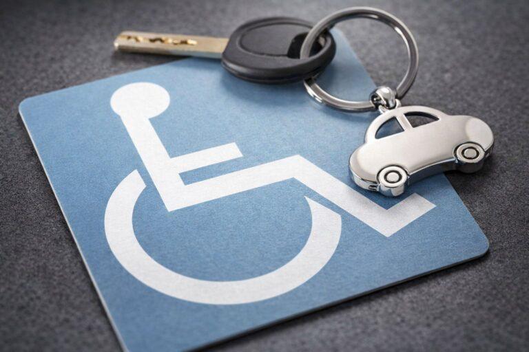 Umbertide, persone con disabilità: adesione alla Piattaforma CUDE per agevolare la mobilità