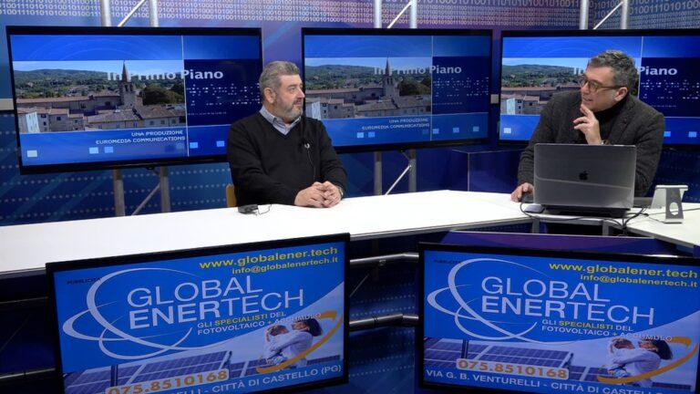 Alessandro Del Bene (PD) analizza il mandato Innocenti: “Mancata una visione di lungo periodo, ora serve un nuovo percorso partecipato”