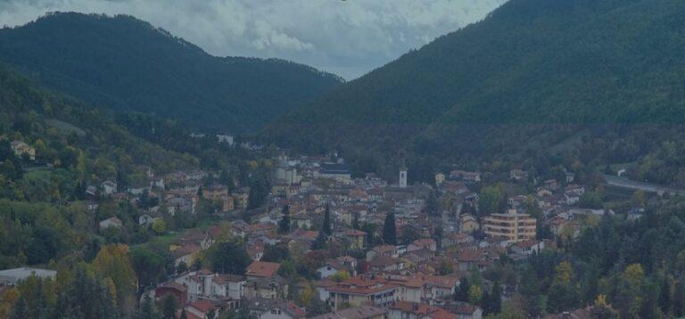 Da Casa della Salute a Casa della Comunità: novità per Pieve Santo Stefano