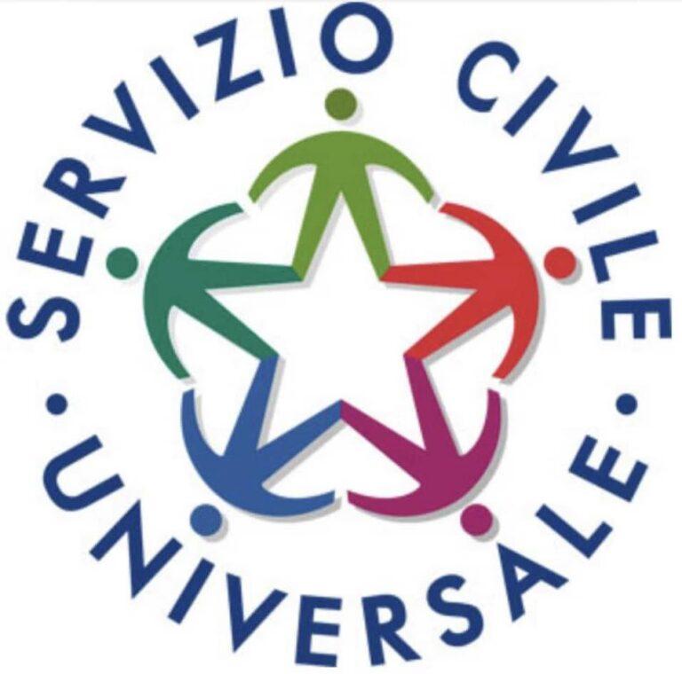 Servizio Civile, supporto alle domande allo Sportello Informagiovani di Umbertide