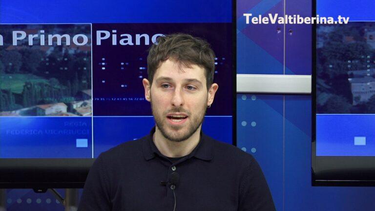 Dimensionamento scolastico, Campagni attacca: “Basta scaricabarile, la sinistra sapeva da mesi”