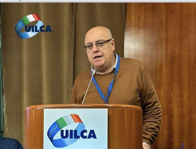 TARI, in Umbria aumenti doppi rispetto alla media nazionale. L’indagine della UIL