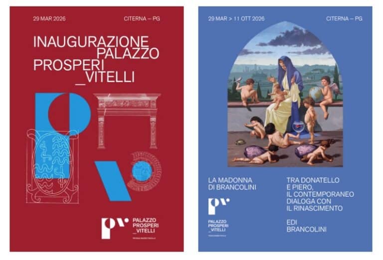 Il Piccolomuseo di Fighille “cala il tris”: apre Palazzo Prosperi Vitelli a Citerna