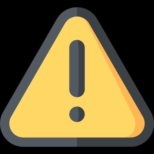 Fighille, riprendono i lavori sul metanodotto lungo la SP100: modifiche alla viabilità