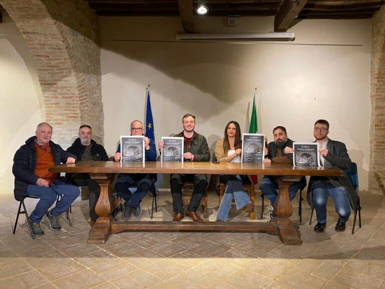 Citerna Fotografia riparte: torna il festival con mostre e nuovi protagonisti