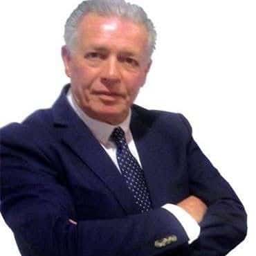 Umbertide, area sgambamento cani: “Si farà dopo i lavori Pnrr”