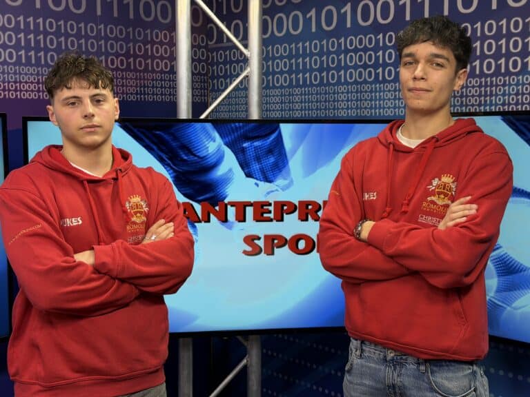 Anteprima Sport, spazio al futuro del basket biturgense: ospiti Cascianini e Casini