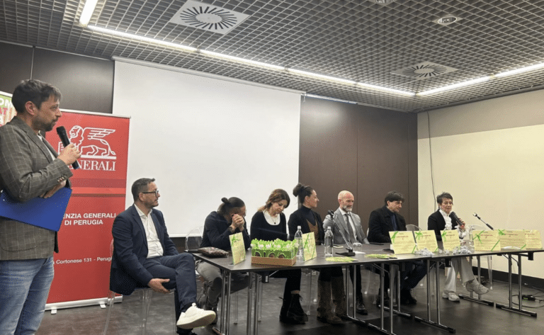 Magione, torna lo “Sport Therapy Day”: motori e solidarietà per sostenere la ricerca contro il cancro